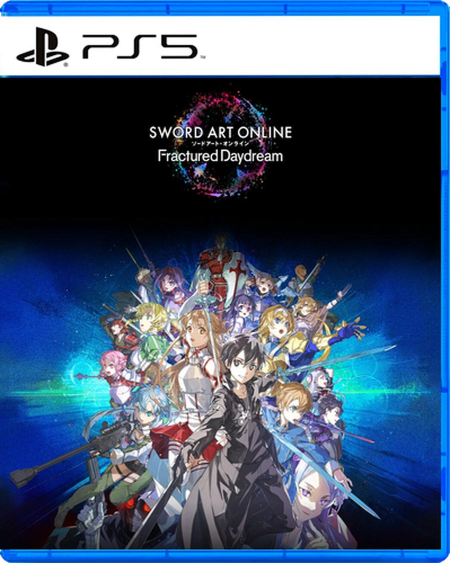 COVER_VARIANT:PS5