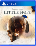 COVER_VARIANT:PS4
