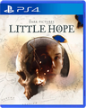 COVER_VARIANT:PS4
