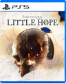COVER_VARIANT:PS5