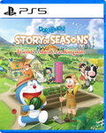 COVER_VARIANT:PS5