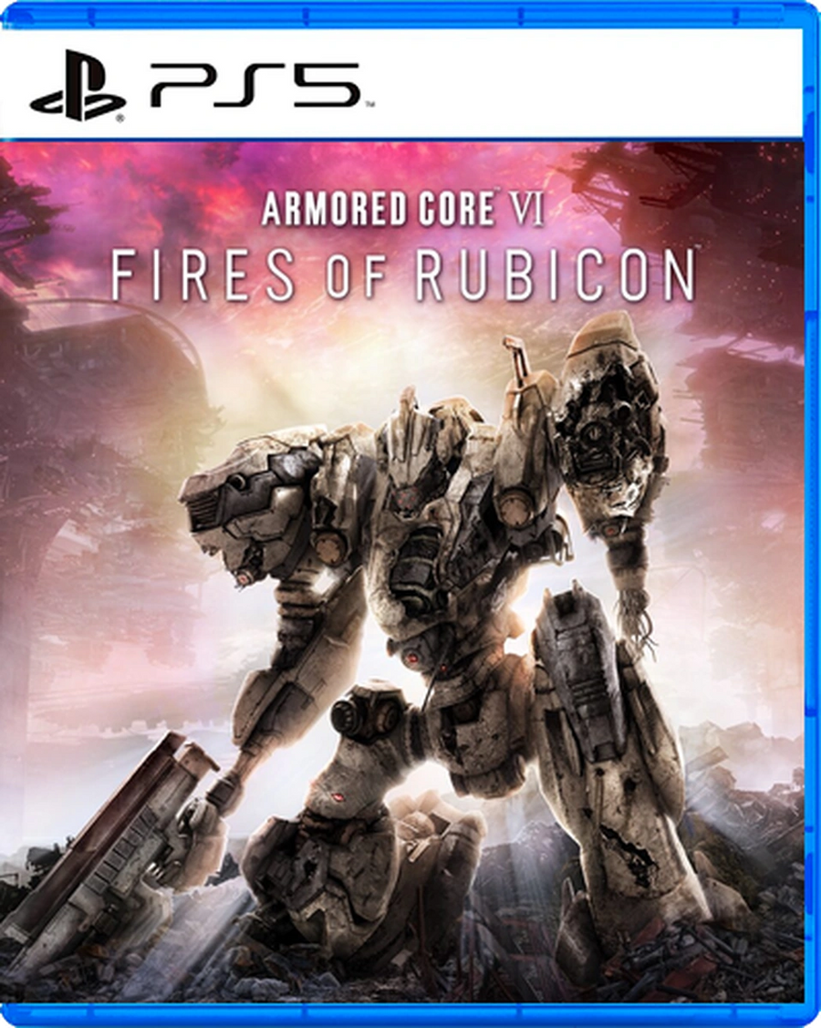 COVER_VARIANT:PS5