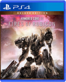 COVER_VARIANT:PS4