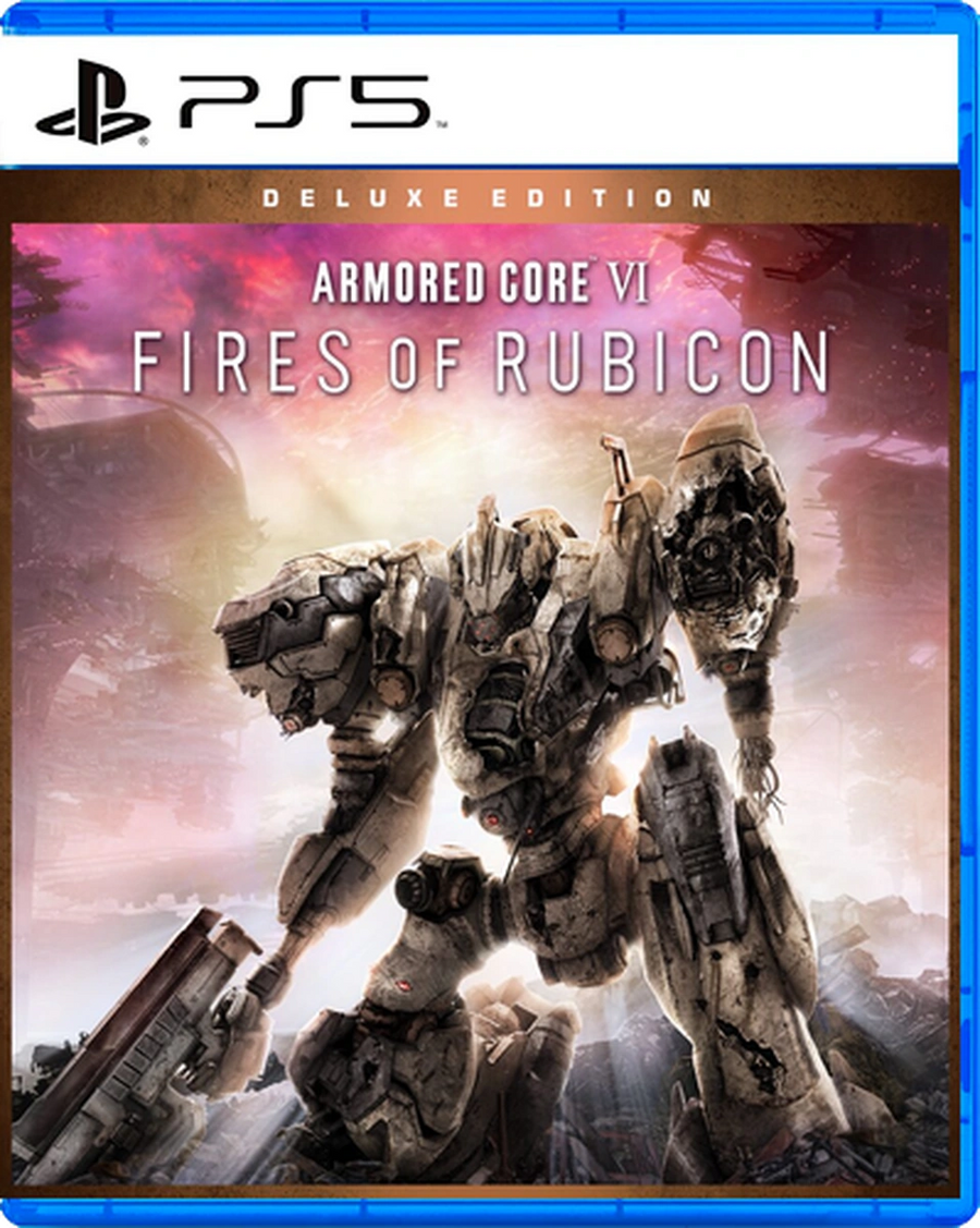 COVER_VARIANT:PS5