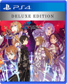 COVER_VARIANT:PS4