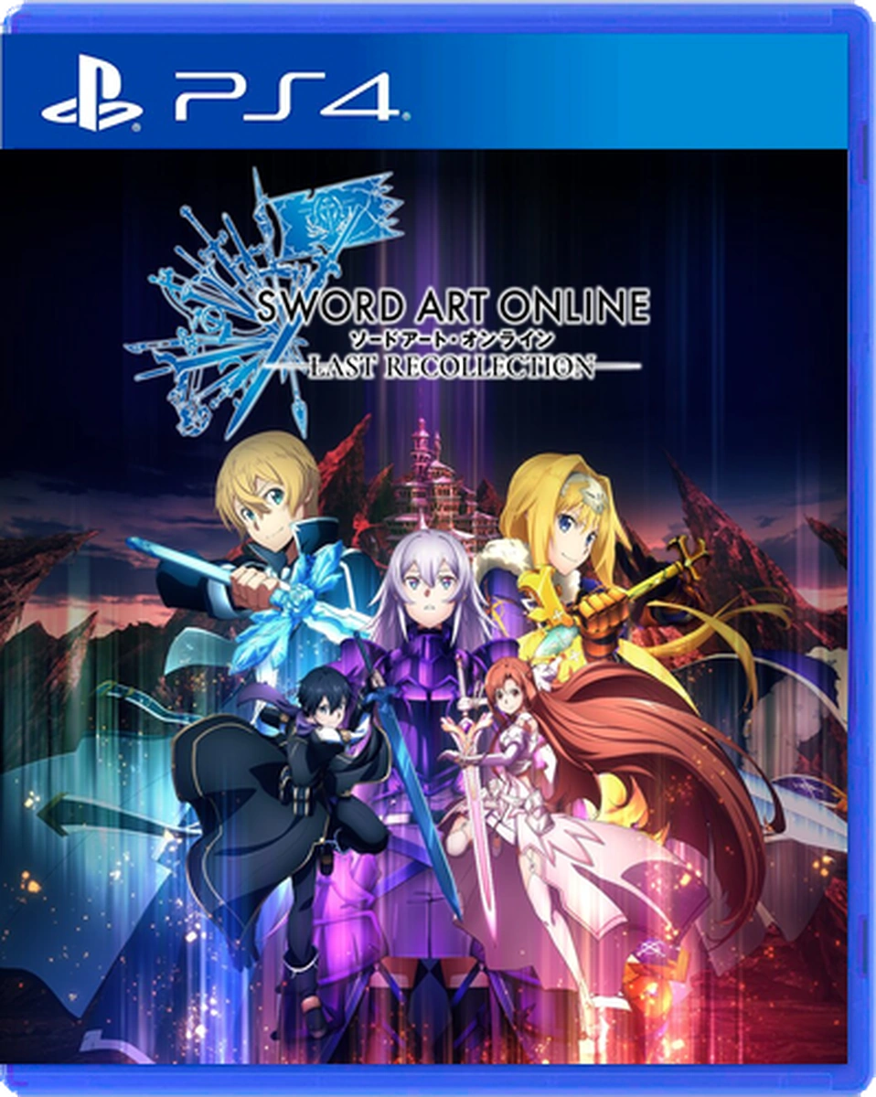 COVER_VARIANT:PS4