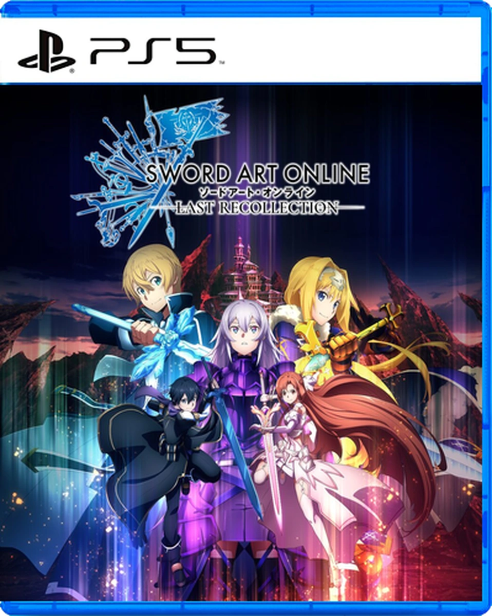 COVER_VARIANT:PS5
