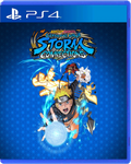 COVER_VARIANT:PS4