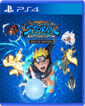 COVER_VARIANT:PS4