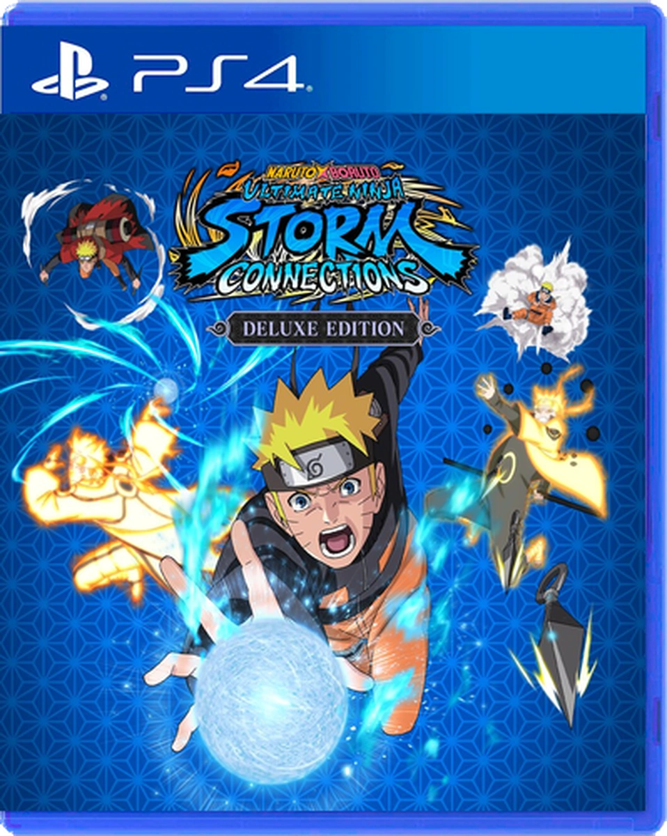 COVER_VARIANT:PS4