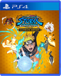 COVER_VARIANT:PS4