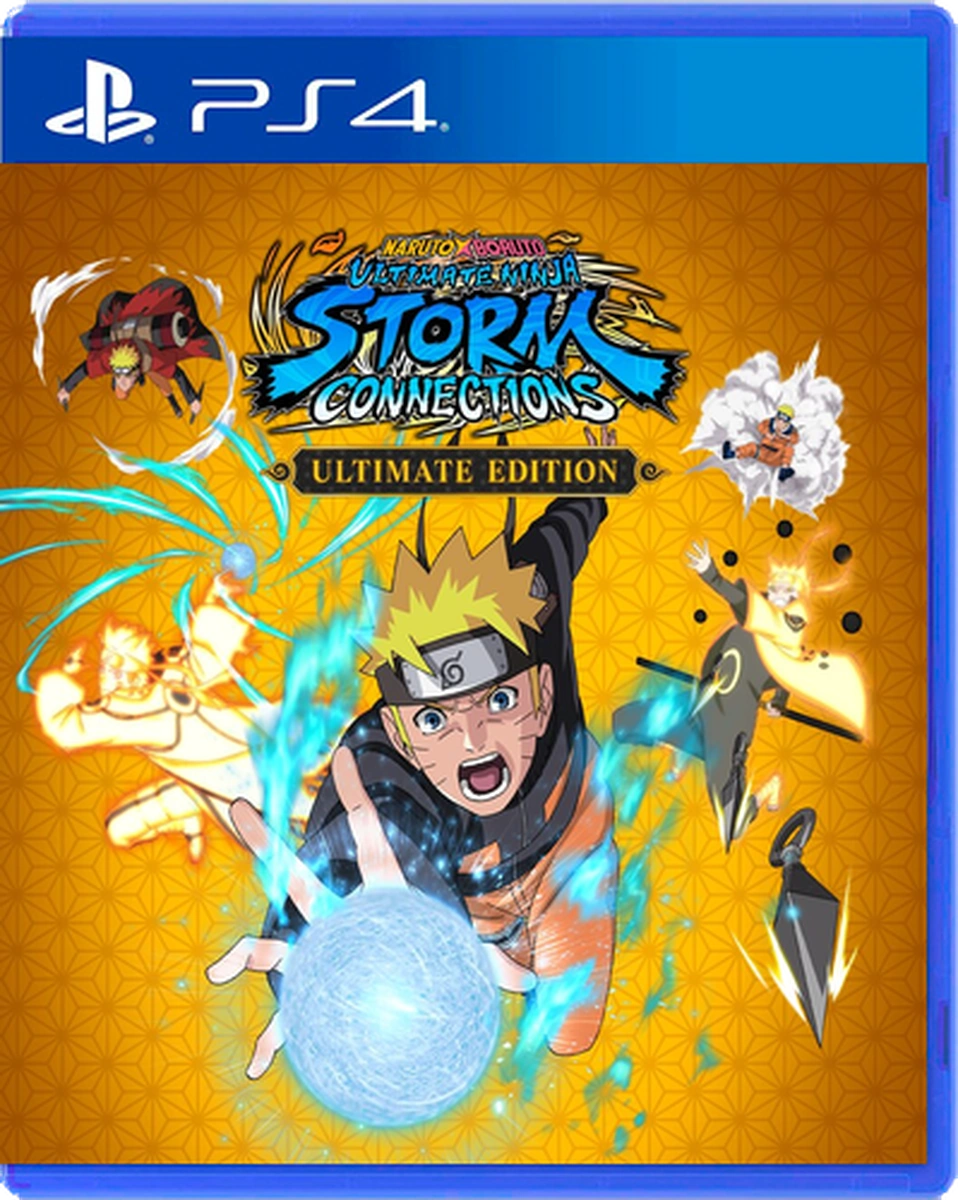 COVER_VARIANT:PS4