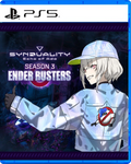 COVER_VARIANT:PS5
