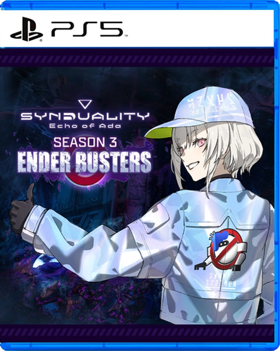 COVER_VARIANT:PS5