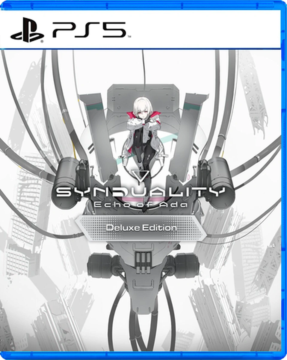 COVER_VARIANT:PS5