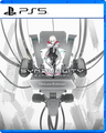 COVER_VARIANT:PS5