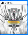 COVER_VARIANT:PS5