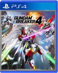 COVER_VARIANT:PS4