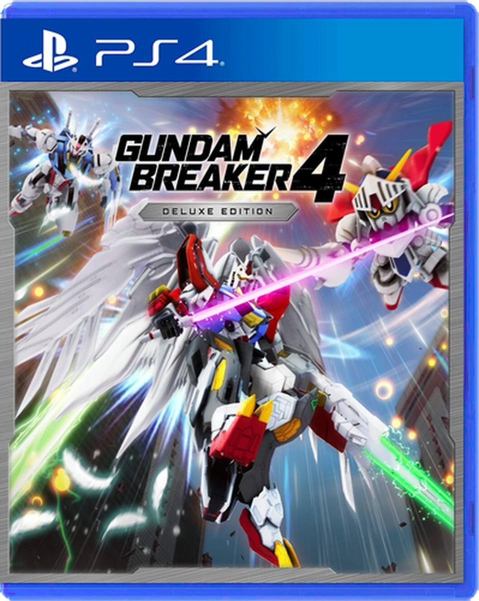 COVER_VARIANT:PS4