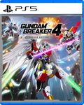 COVER_VARIANT:PS5
