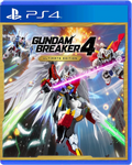 COVER_VARIANT:PS4