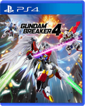 COVER_VARIANT:PS4