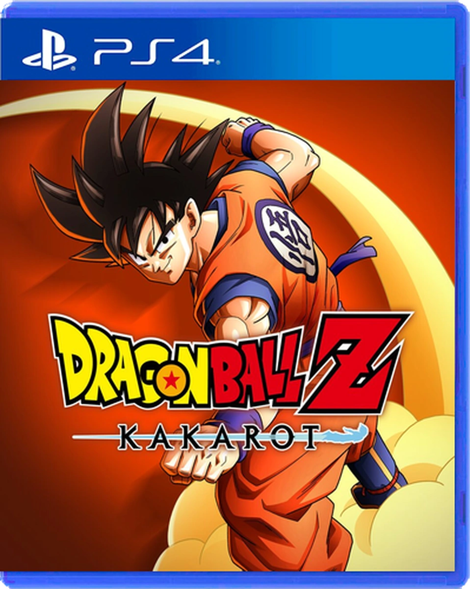 COVER_VARIANT:PS4