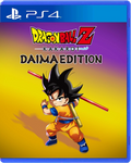 COVER_VARIANT:PS4