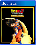 COVER_VARIANT:PS4