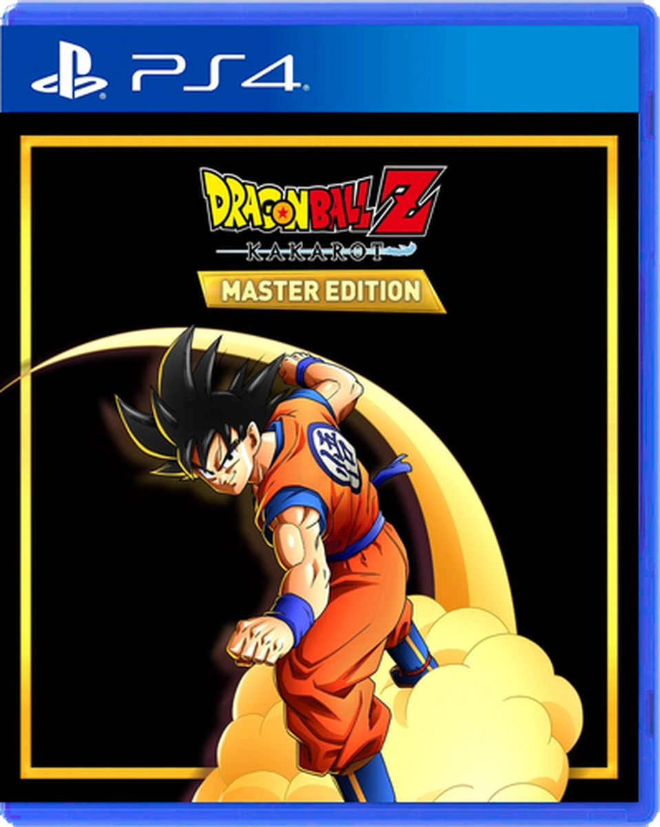 COVER_VARIANT:PS4