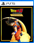 COVER_VARIANT:PS5