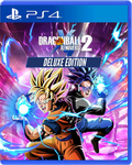 COVER_VARIANT:PS4