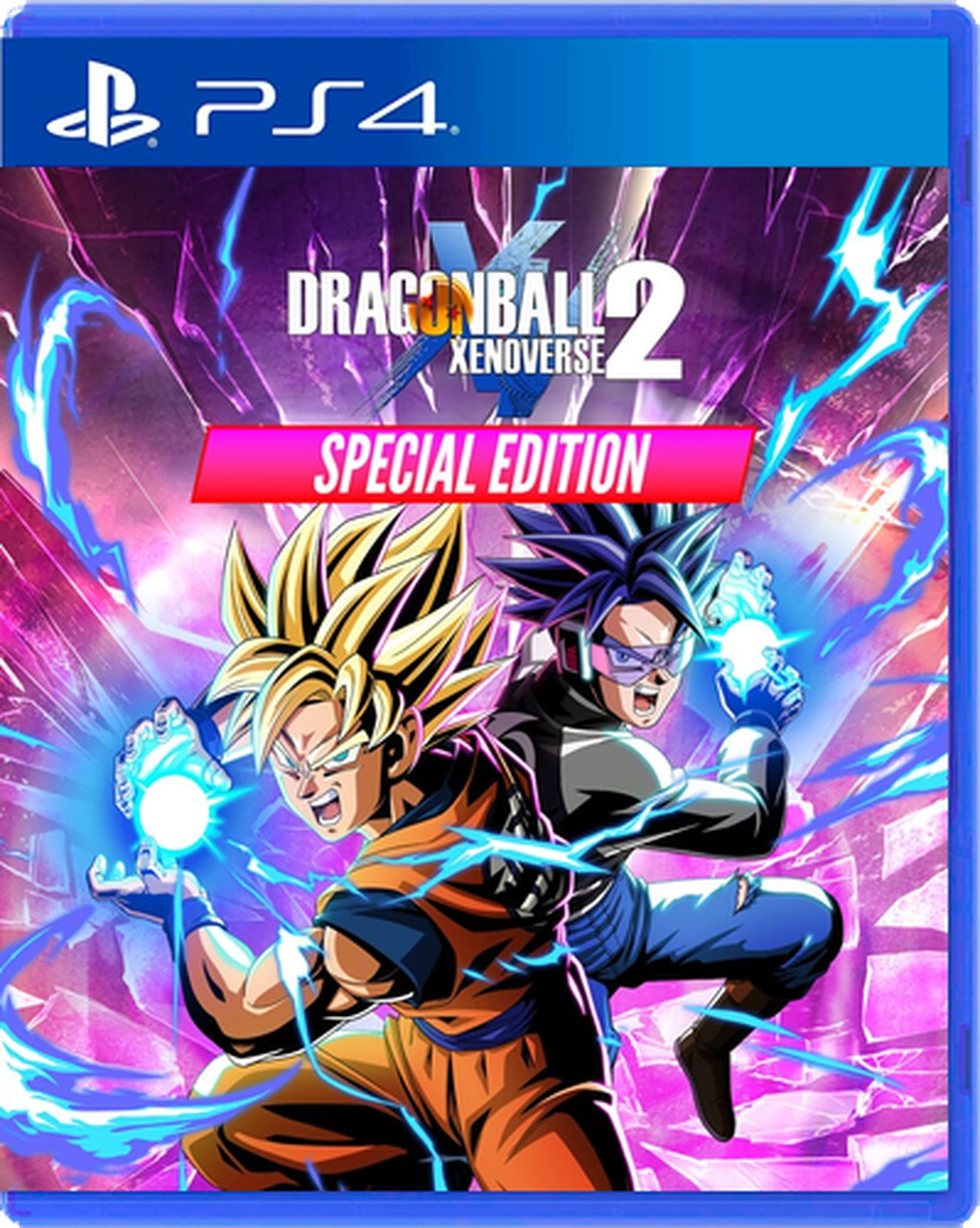 COVER_VARIANT:PS4