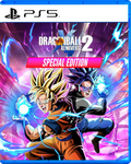 COVER_VARIANT:PS5
