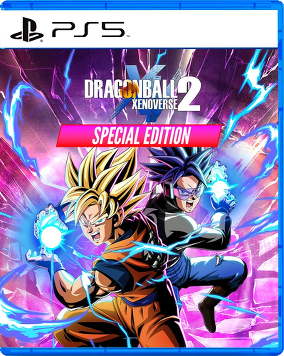 COVER_VARIANT:PS5