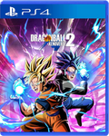 COVER_VARIANT:PS4