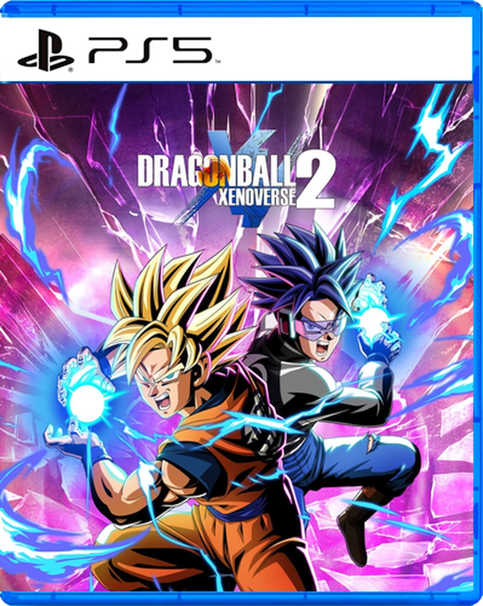 COVER_VARIANT:PS5
