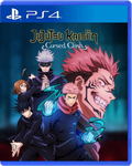 COVER_VARIANT:PS4