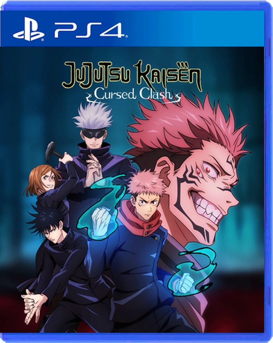 COVER_VARIANT:PS4