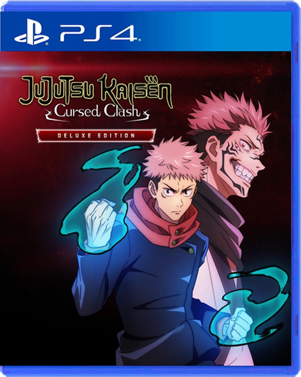 COVER_VARIANT:PS4