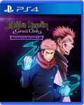 COVER_VARIANT:PS4