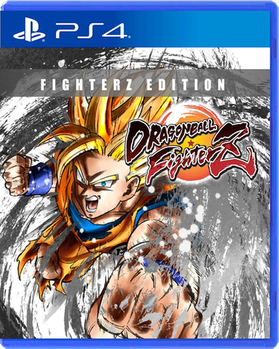 COVER_VARIANT:PS4