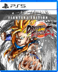 COVER_VARIANT:PS5
