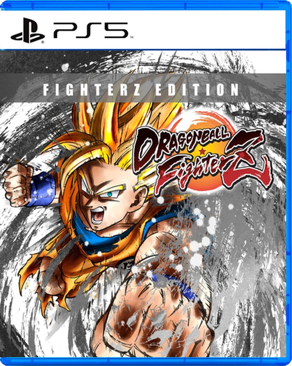 COVER_VARIANT:PS5