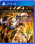 COVER_VARIANT:PS4