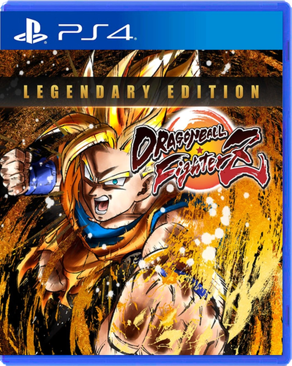 COVER_VARIANT:PS4