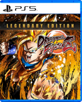 COVER_VARIANT:PS5