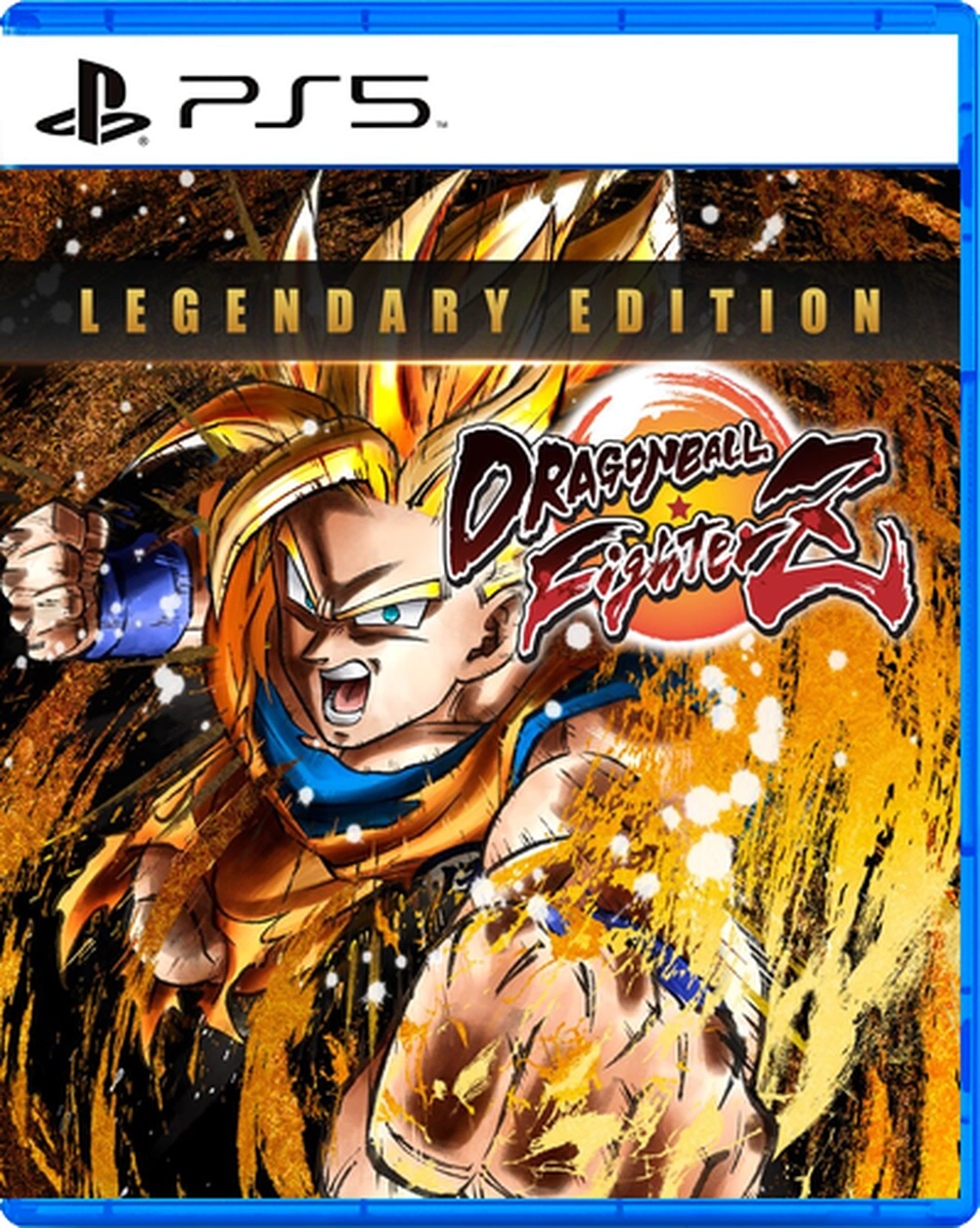 COVER_VARIANT:PS5