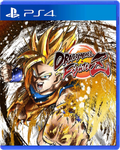 COVER_VARIANT:PS4