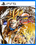 COVER_VARIANT:PS5